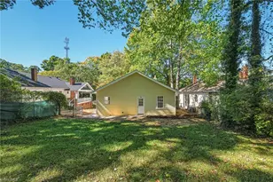 937 Hutton St, Winston-Salem, NC 27101 - Photo 29