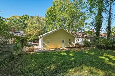 937 Hutton Street, Winston-Salem, NC 27101 - Photo 31