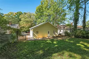 937 Hutton St, Winston-Salem, NC 27101 - Photo 31