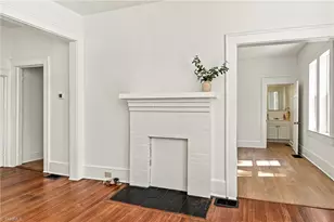 937 Hutton St, Winston-Salem, NC 27101 - Photo 9