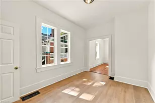 937 Hutton St, Winston-Salem, NC 27101 - Photo 17