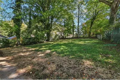 937 Hutton Street, Winston-Salem, NC 27101 - Photo 27