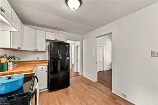 937 Hutton St, Winston-Salem, NC 27101 - Photo 15