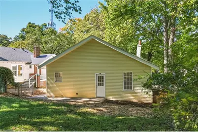 937 Hutton Street, Winston-Salem, NC 27101 - Photo 33