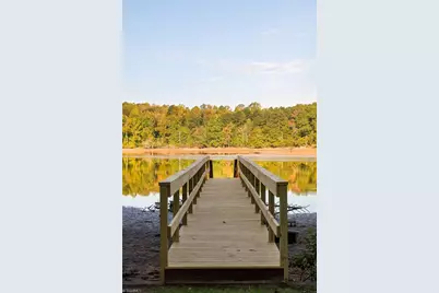 177 Lake Drive 2, Lexington, NC 27292 - Photo 31