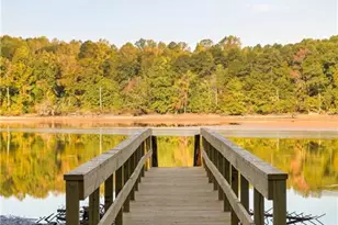 177 Lake Drive 2, Lexington, NC 27292 - Photo 31