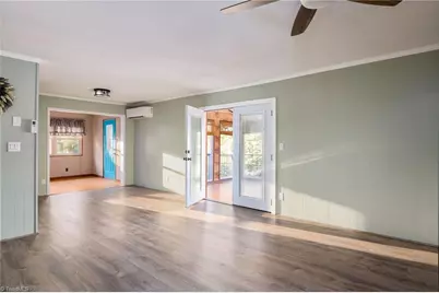 177 Lake Drive 2, Lexington, NC 27292 - Photo 9