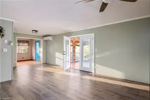 177 Lake Drive 2, Lexington, NC 27292 - Photo 9
