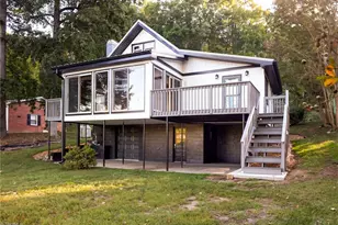177 Lake Drive 2, Lexington, NC 27292 - Photo 1