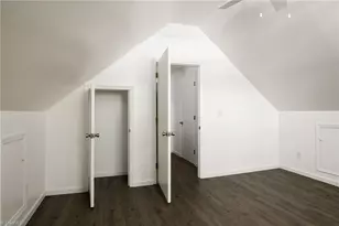 177 Lake Drive 2, Lexington, NC 27292 - Photo 25