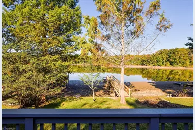177 Lake Drive 2, Lexington, NC 27292 - Photo 29
