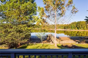 177 Lake Drive 2, Lexington, NC 27292 - Photo 29