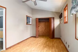 177 Lake Drive 2, Lexington, NC 27292 - Photo 17
