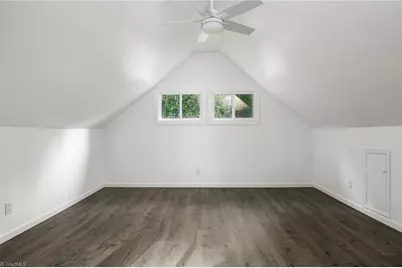 177 Lake Drive 2, Lexington, NC 27292 - Photo 23