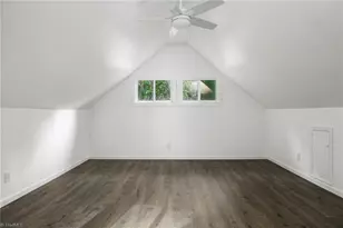 177 Lake Drive 2, Lexington, NC 27292 - Photo 23