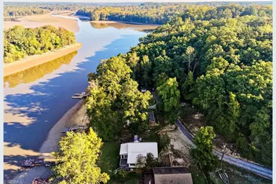 177 Lake Drive 2, Lexington, NC 27292 - Photo 37