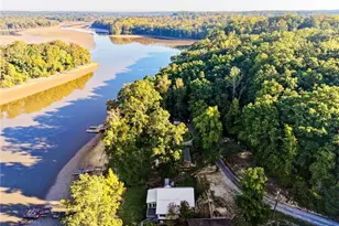 177 Lake Drive 2, Lexington, NC 27292 - Photo 37