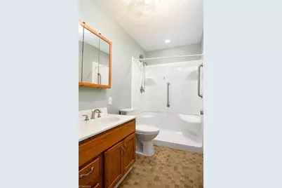 177 Lake Drive 2, Lexington, NC 27292 - Photo 21