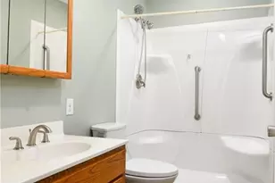 177 Lake Drive 2, Lexington, NC 27292 - Photo 21