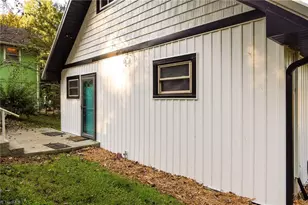 177 Lake Drive 2, Lexington, NC 27292 - Photo 3