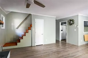 177 Lake Drive 2, Lexington, NC 27292 - Photo 7