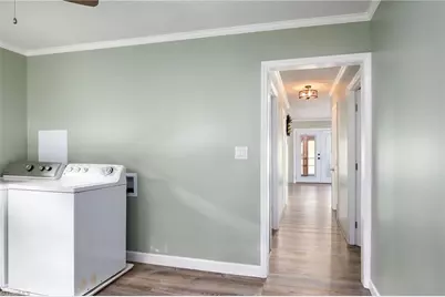 177 Lake Drive 2, Lexington, NC 27292 - Photo 27