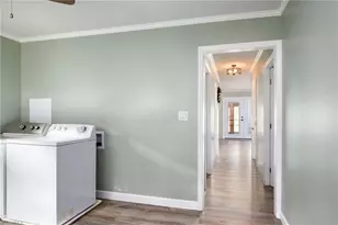 177 Lake Drive 2, Lexington, NC 27292 - Photo 27