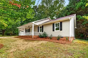 1001 Kings Arms Ct, High Point, NC 27262 - Photo 3