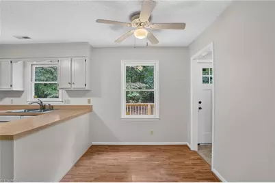 1001 Kings Arms Court, High Point, NC 27262 - Photo 15