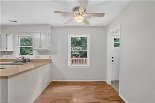 1001 Kings Arms Ct, High Point, NC 27262 - Photo 15
