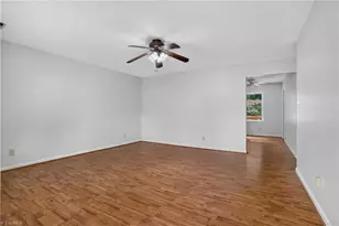 1001 Kings Arms Ct, High Point, NC 27262 - Photo 5