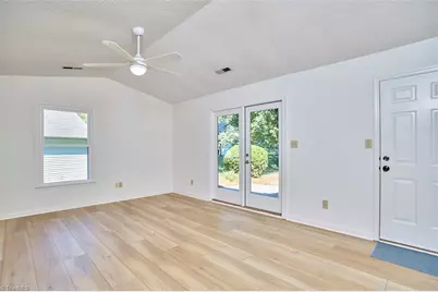 613 Lantern Ridge Drive, Winston-Salem, NC 27104 - Photo 3