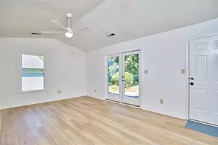 613 Lantern Ridge Dr, Winston-Salem, NC 27104 - Photo 3