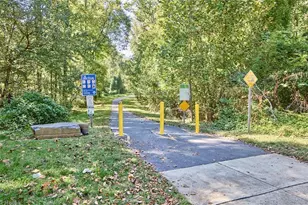 613 Lantern Ridge Dr, Winston-Salem, NC 27104 - Photo 31