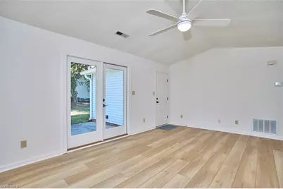613 Lantern Ridge Drive, Winston-Salem, NC 27104 - Photo 9