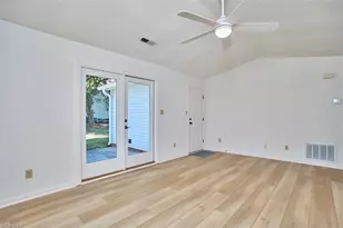 613 Lantern Ridge Dr, Winston-Salem, NC 27104 - Photo 9