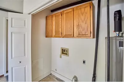 613 Lantern Ridge Drive, Winston-Salem, NC 27104 - Photo 23