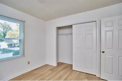 613 Lantern Ridge Drive, Winston-Salem, NC 27104 - Photo 17