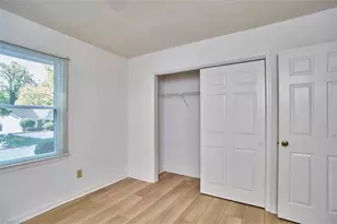 613 Lantern Ridge Dr, Winston-Salem, NC 27104 - Photo 17