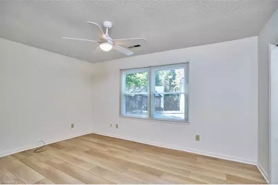 613 Lantern Ridge Drive, Winston-Salem, NC 27104 - Photo 15
