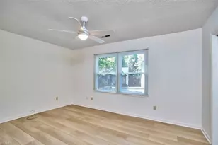 613 Lantern Ridge Dr, Winston-Salem, NC 27104 - Photo 15