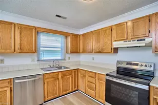 613 Lantern Ridge Dr, Winston-Salem, NC 27104 - Photo 19
