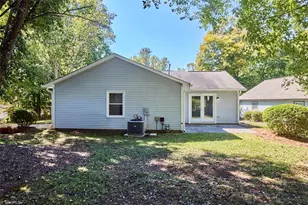 613 Lantern Ridge Dr, Winston-Salem, NC 27104 - Photo 25