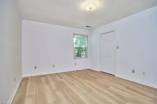 613 Lantern Ridge Dr, Winston-Salem, NC 27104 - Photo 11
