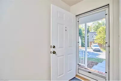613 Lantern Ridge Drive, Winston-Salem, NC 27104 - Photo 7