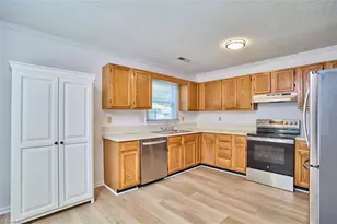 613 Lantern Ridge Dr, Winston-Salem, NC 27104 - Photo 5