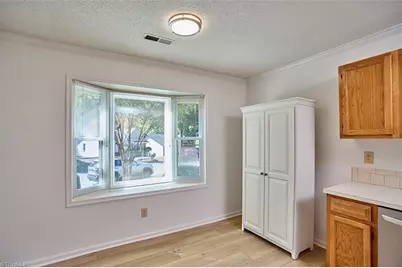 613 Lantern Ridge Drive, Winston-Salem, NC 27104 - Photo 21