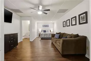 856 Lakeview Dr, Thomasville, NC 27360 - Photo 21