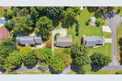 856 Lakeview Drive, Thomasville, NC 27360 - Photo 35