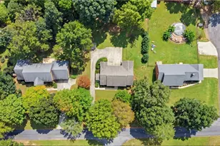 856 Lakeview Dr, Thomasville, NC 27360 - Photo 35